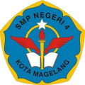 Logo Sekolah
